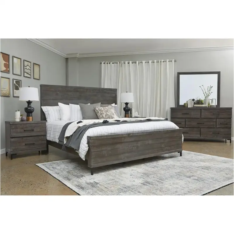 homelivingfurniture-220260617040953725790