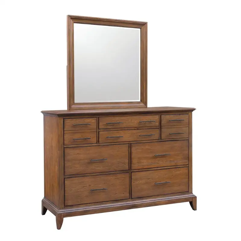 homelivingfurniture-220260617040958725796