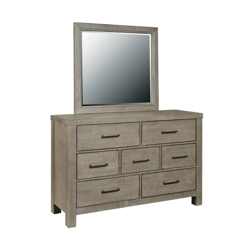 homelivingfurniture-220260617041033725874
