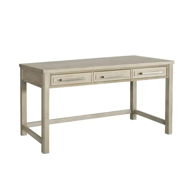 homelivingfurniture-220260617041107725931
