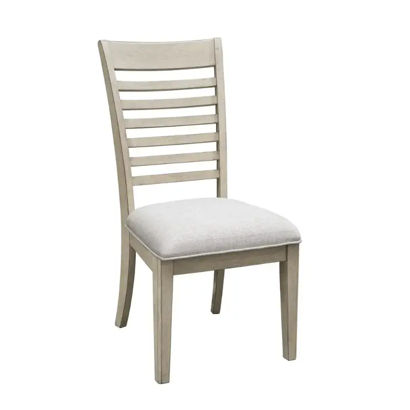 homelivingfurniture-220260617041113725946