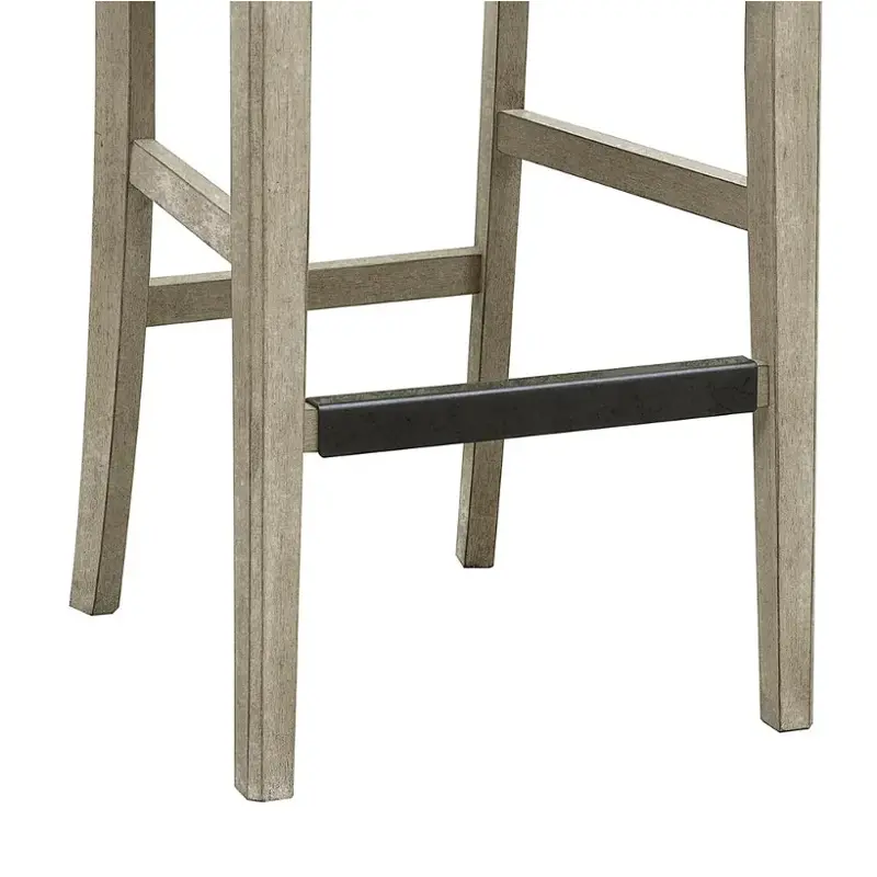 homelivingfurniture-220260617041117725952