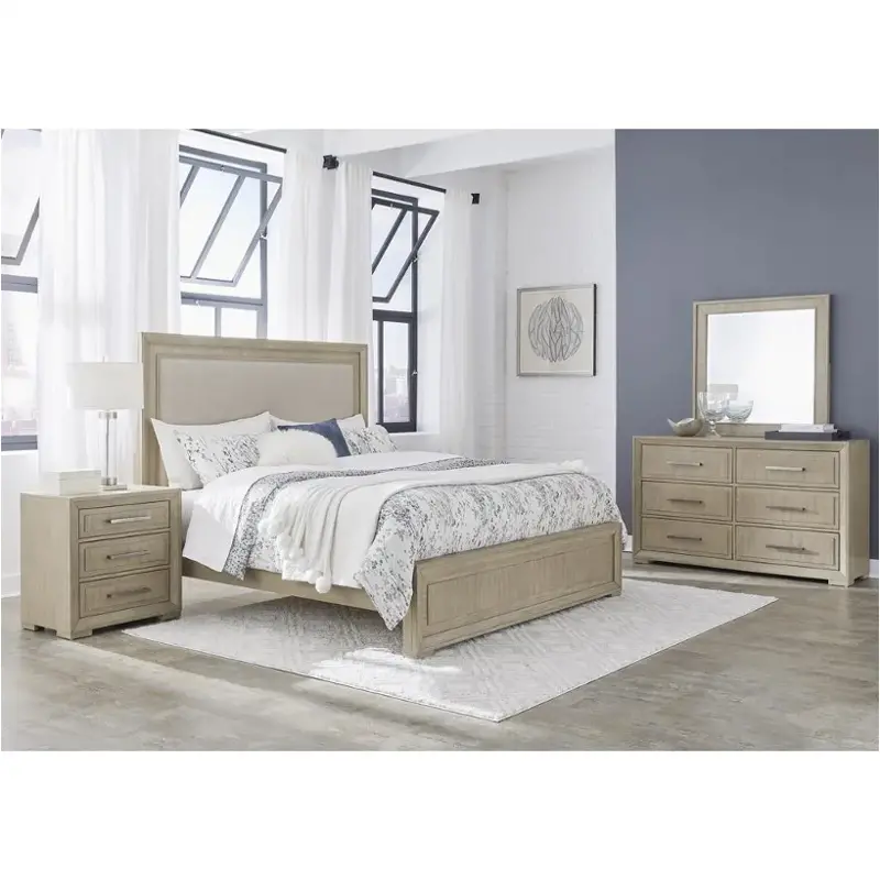 homelivingfurniture-220260617041124725964