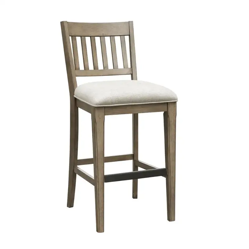 homelivingfurniture-220260617041216726046