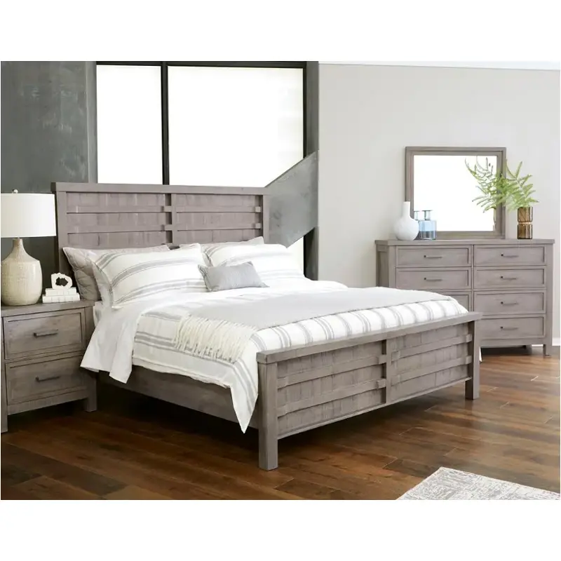 homelivingfurniture-220260617041248726111