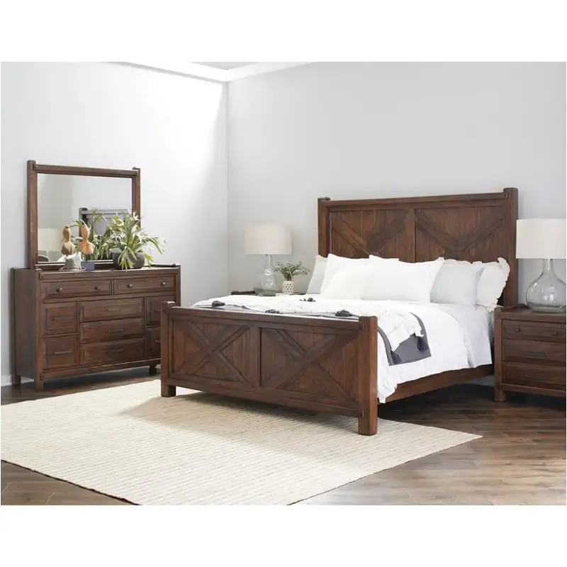 homelivingfurniture-220260617041306726149