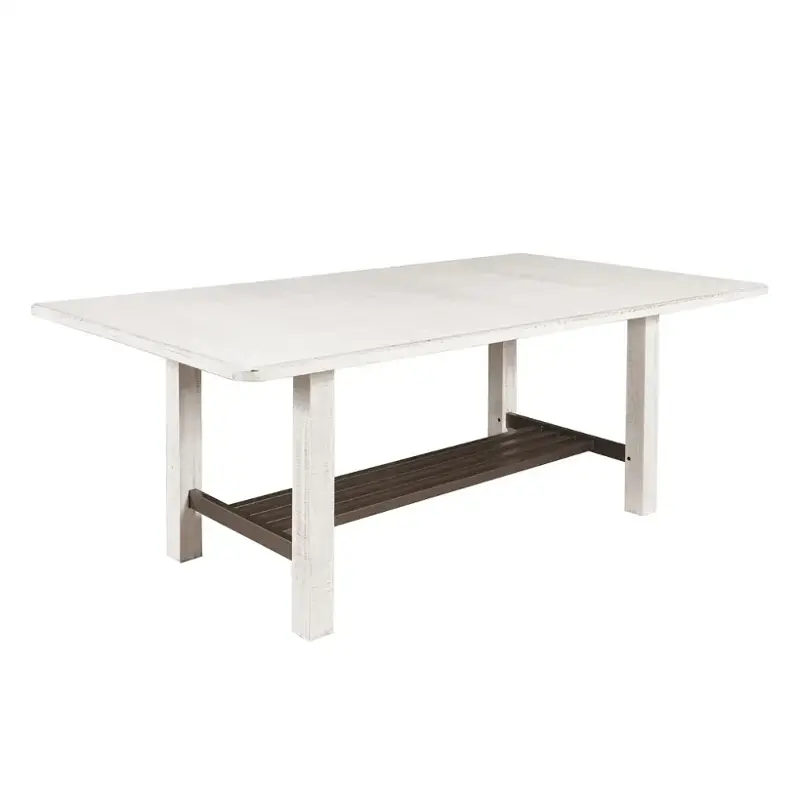 homelivingfurniture-220260617041323726181