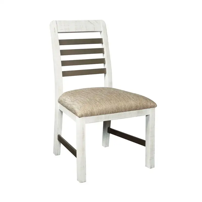 homelivingfurniture-220260617041326726190
