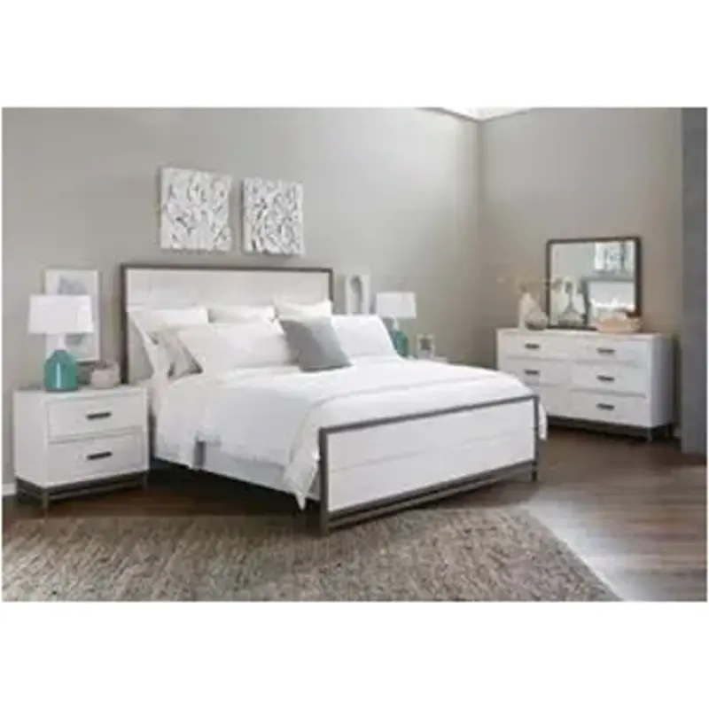 homelivingfurniture-220260617041331726197