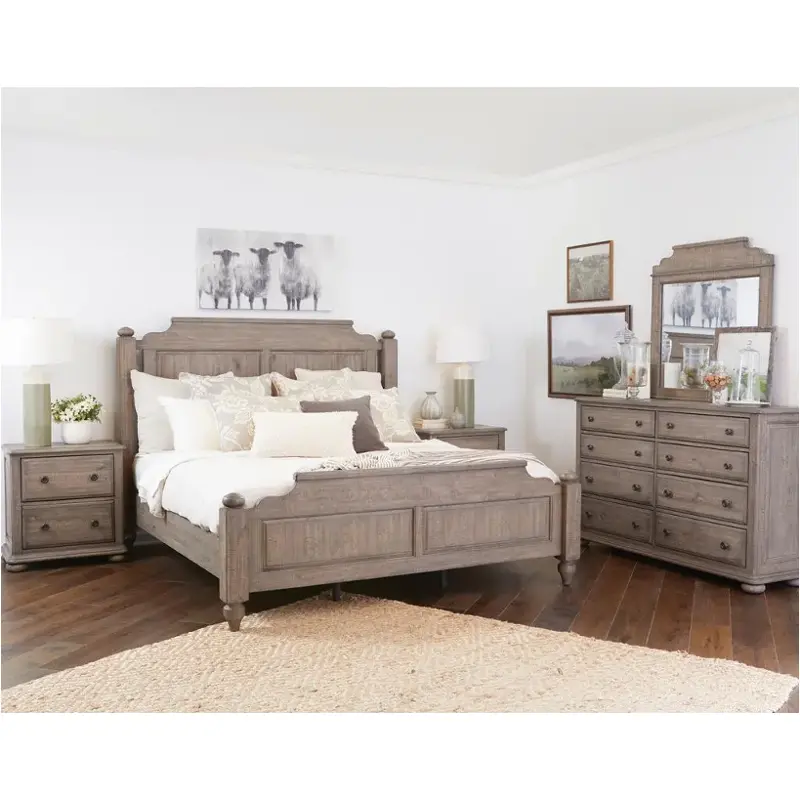 homelivingfurniture-220260617041349726237