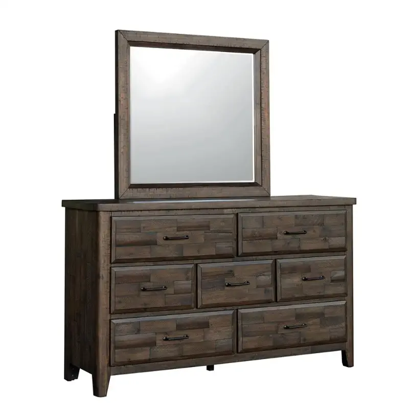 homelivingfurniture-220260617041355726250