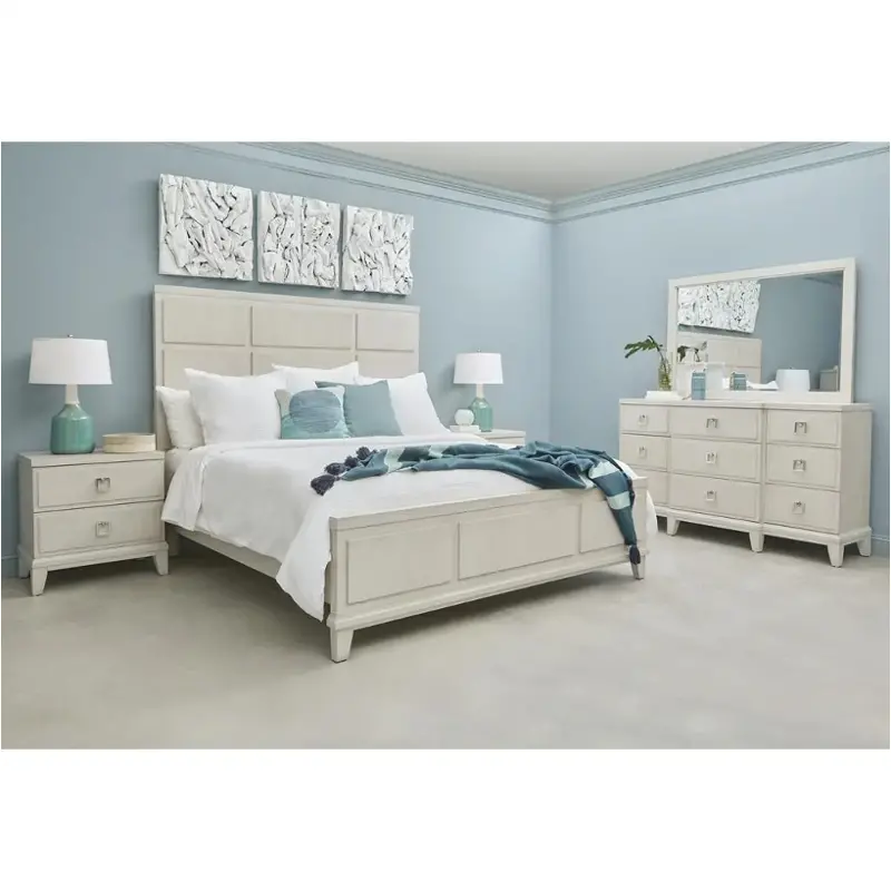 homelivingfurniture-220260617041439726331