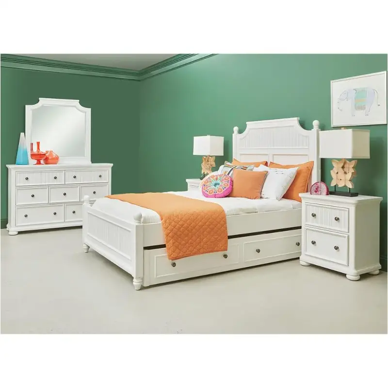 homelivingfurniture-220260617041527726415