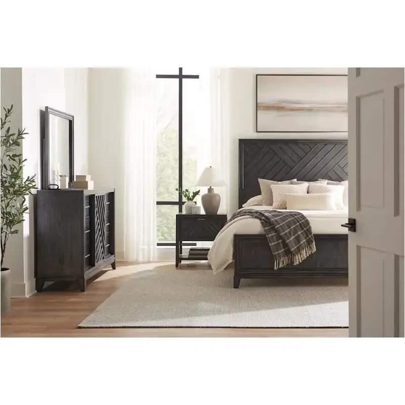homelivingfurniture-220260617041622726524