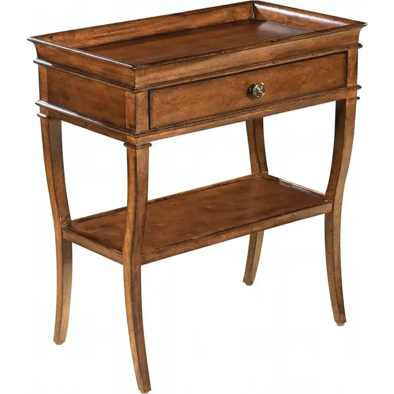 homelivingfurniture-220260617041648726577