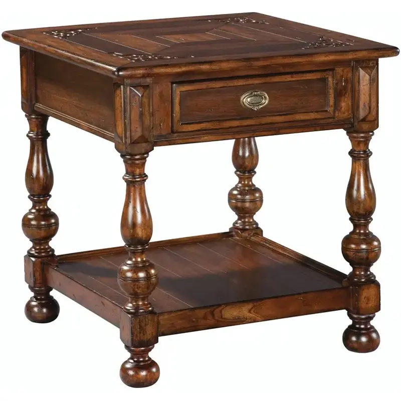 homelivingfurniture-220260617041711726622