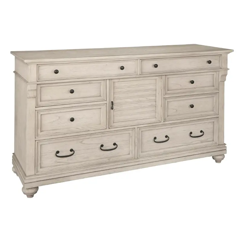homelivingfurniture-220260617041736726683