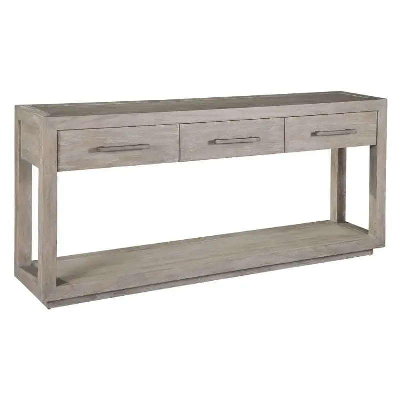 homelivingfurniture-220260617041805726760