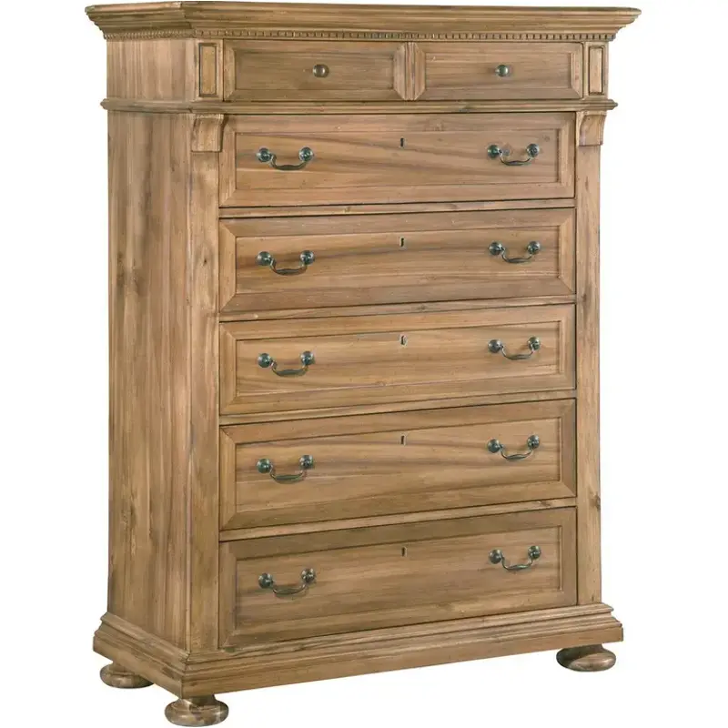 homelivingfurniture-220260617041915726904