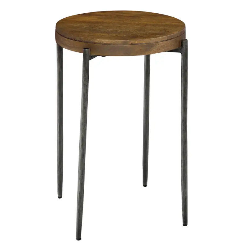 homelivingfurniture-220260617042058727120