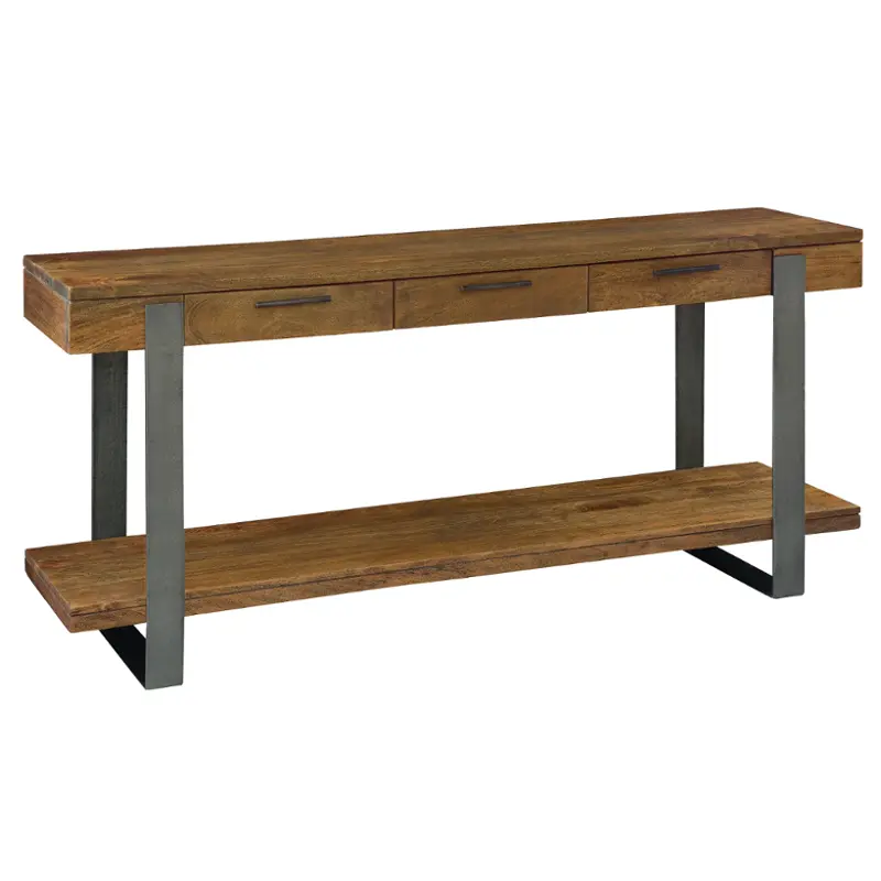 homelivingfurniture-220260617042101727126