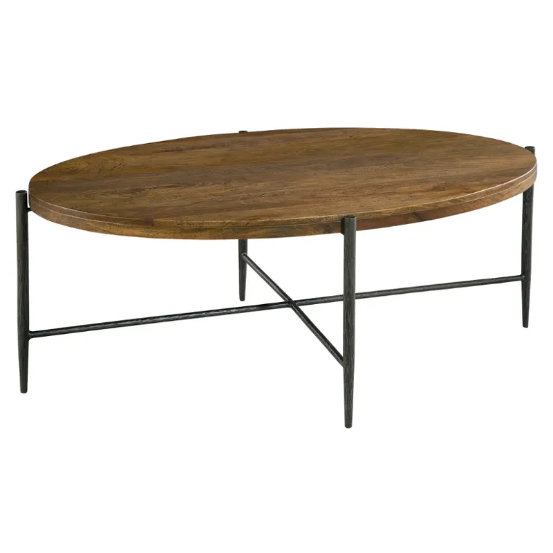 homelivingfurniture-220260617042137727176