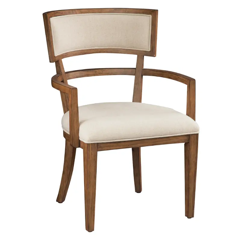 homelivingfurniture-220260617042146727189