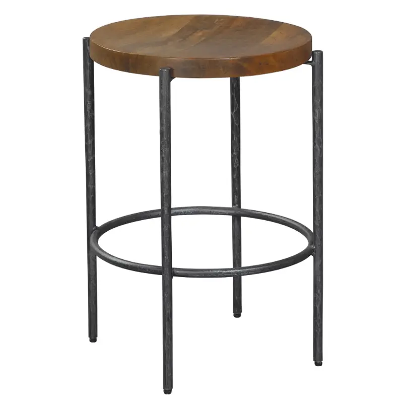 homelivingfurniture-220260617042156727211