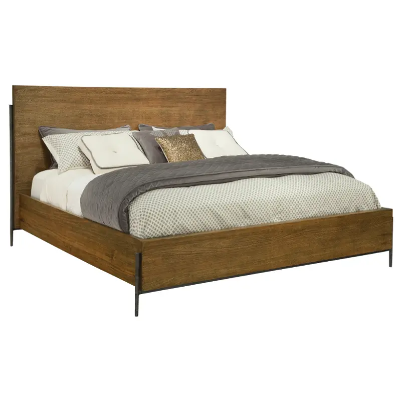 homelivingfurniture-220260617042222727263