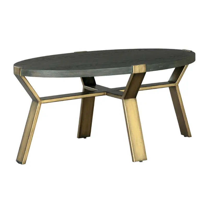 homelivingfurniture-220260617042226727273