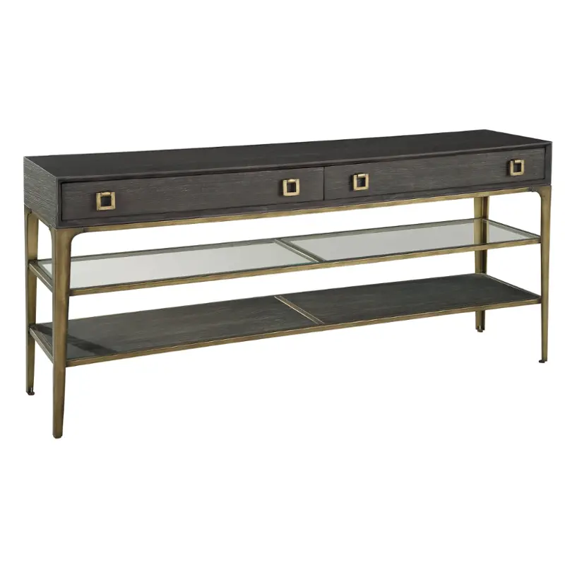 homelivingfurniture-220260617042240727300