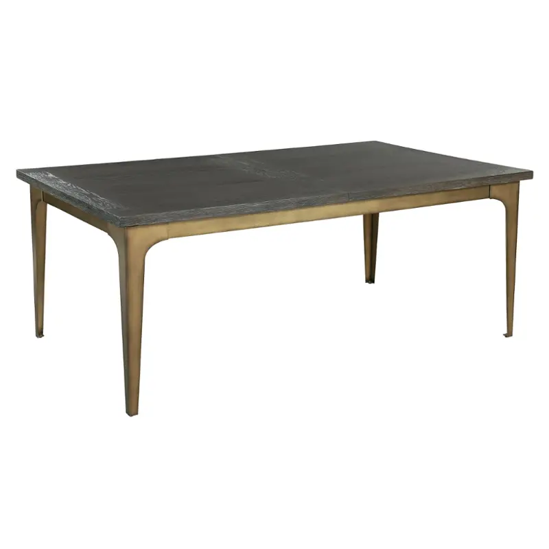 homelivingfurniture-220260617042244727308