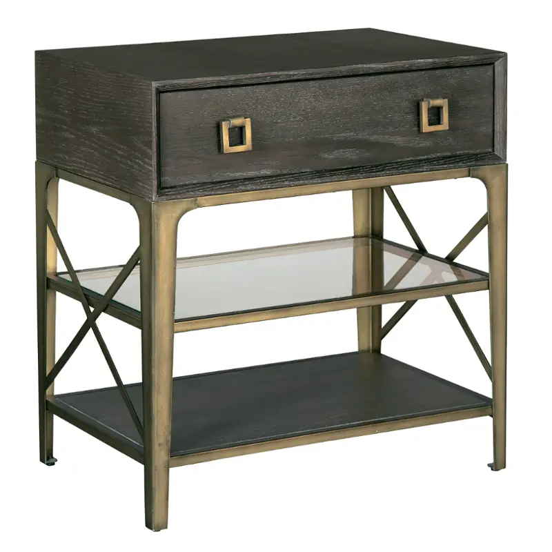 homelivingfurniture-220260617042303727347