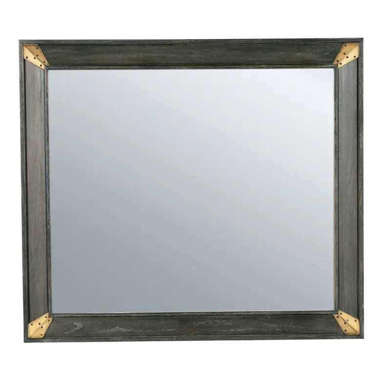 homelivingfurniture-220260617042312727365