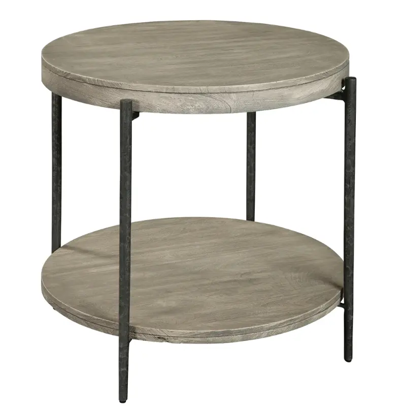 homelivingfurniture-220260617042410727503