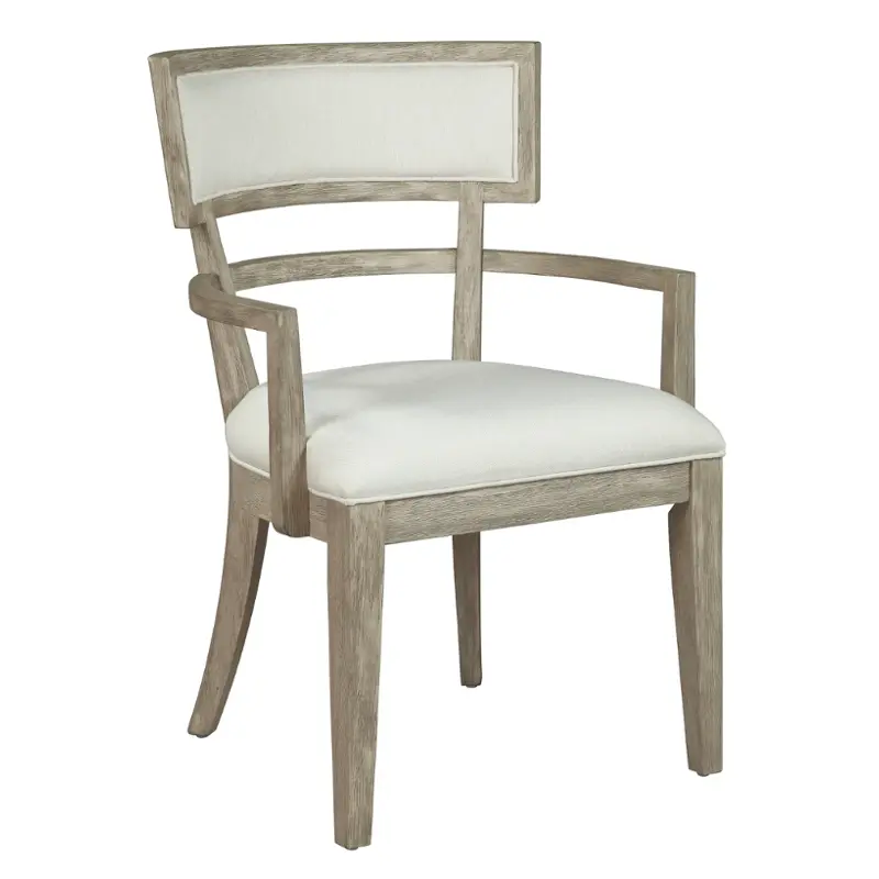 homelivingfurniture-220260617042425727537