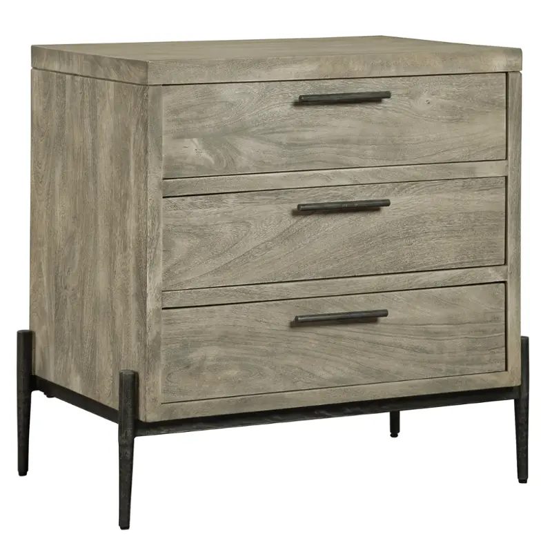 homelivingfurniture-220260617042446727585