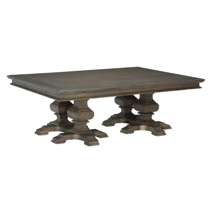 homelivingfurniture-220260617042554727762