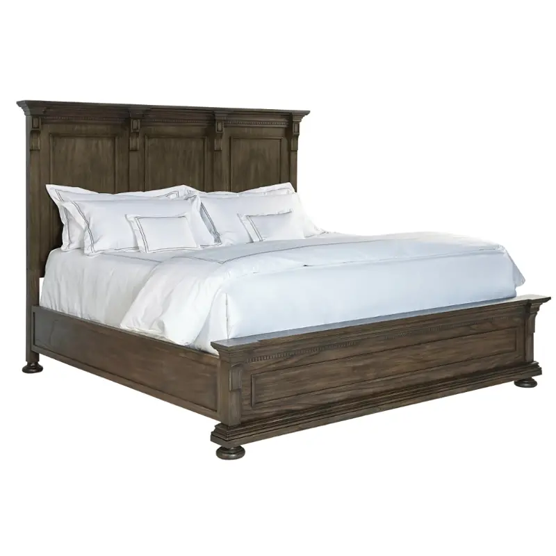 homelivingfurniture-220260617042620727828