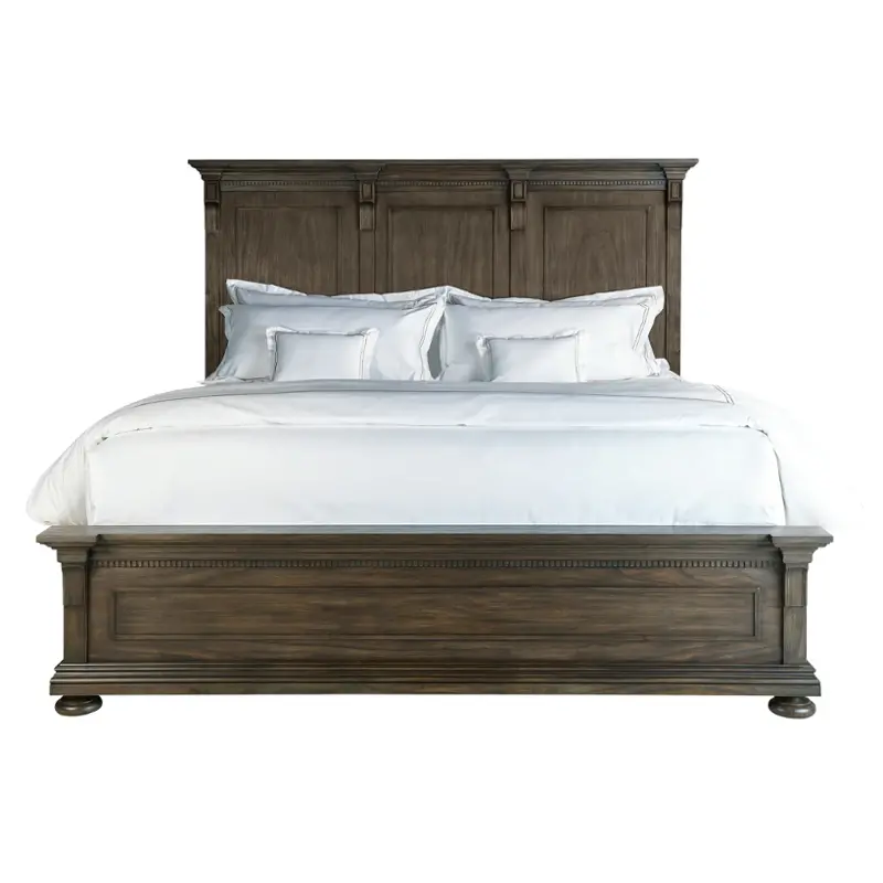 homelivingfurniture-220260617042620727829