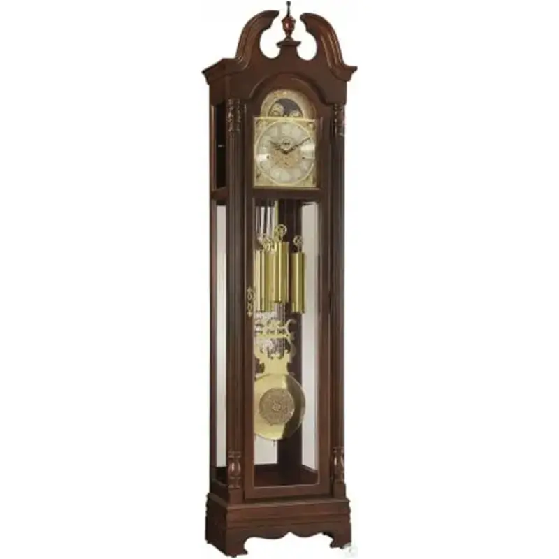 homelivingfurniture-220260617042643727870