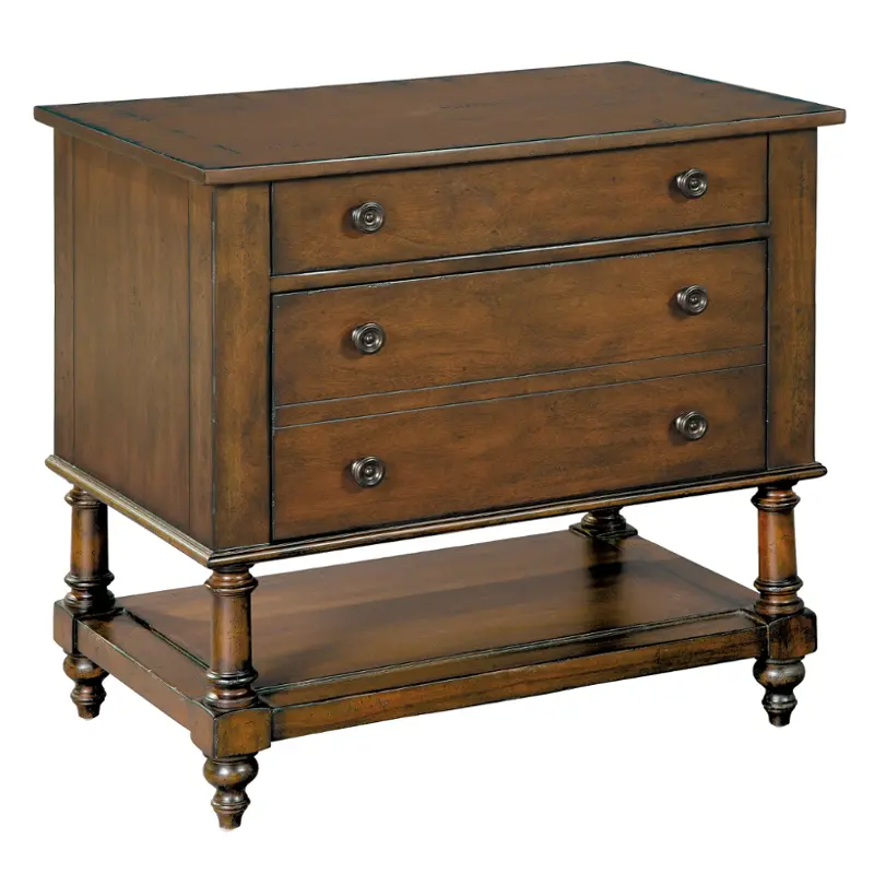 homelivingfurniture-220260617043056728375