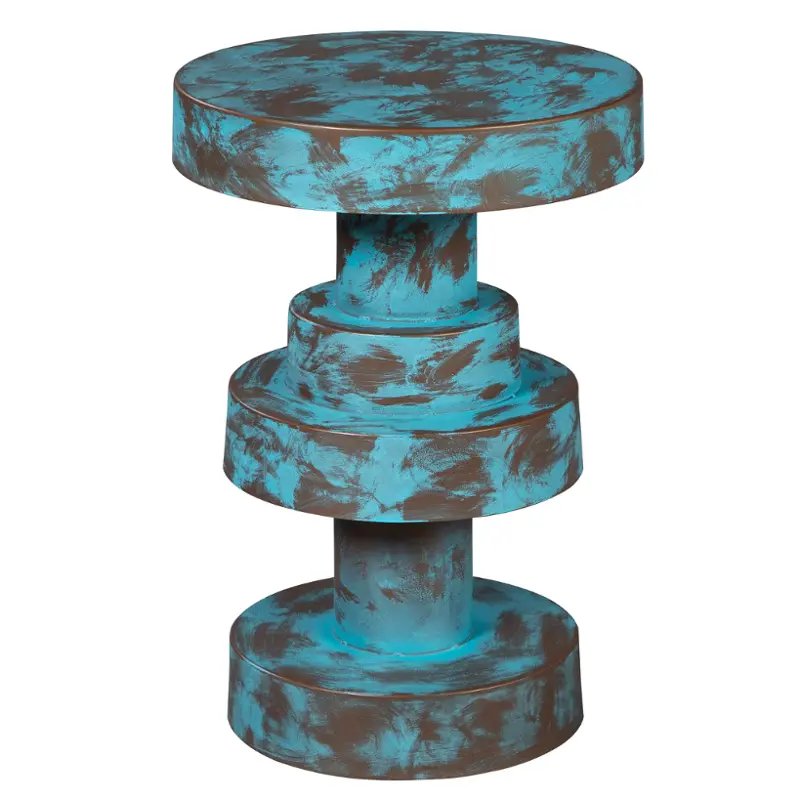 homelivingfurniture-220260617043519728904