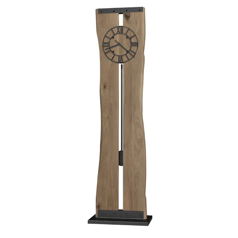homelivingfurniture-220260617043924729356