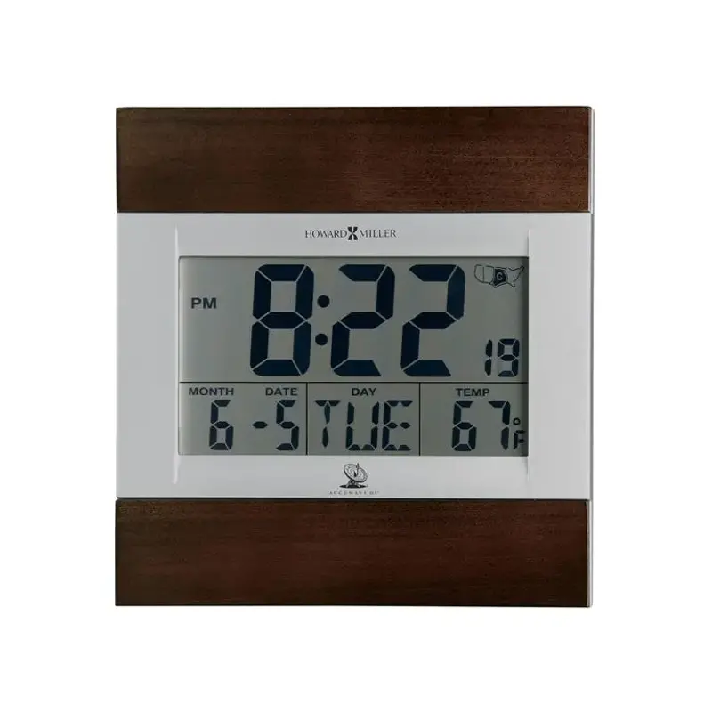 homelivingfurniture-220260617044416729906