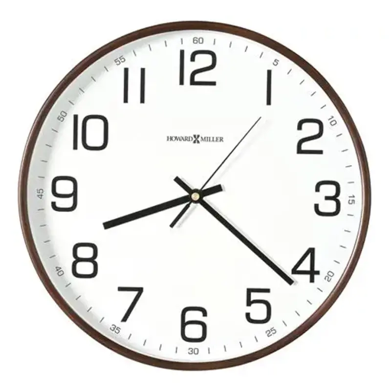 homelivingfurniture-220260617044615730122