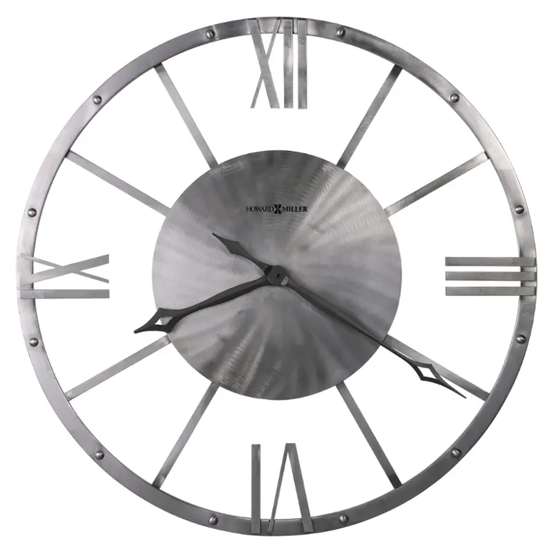 homelivingfurniture-220260617045002730516