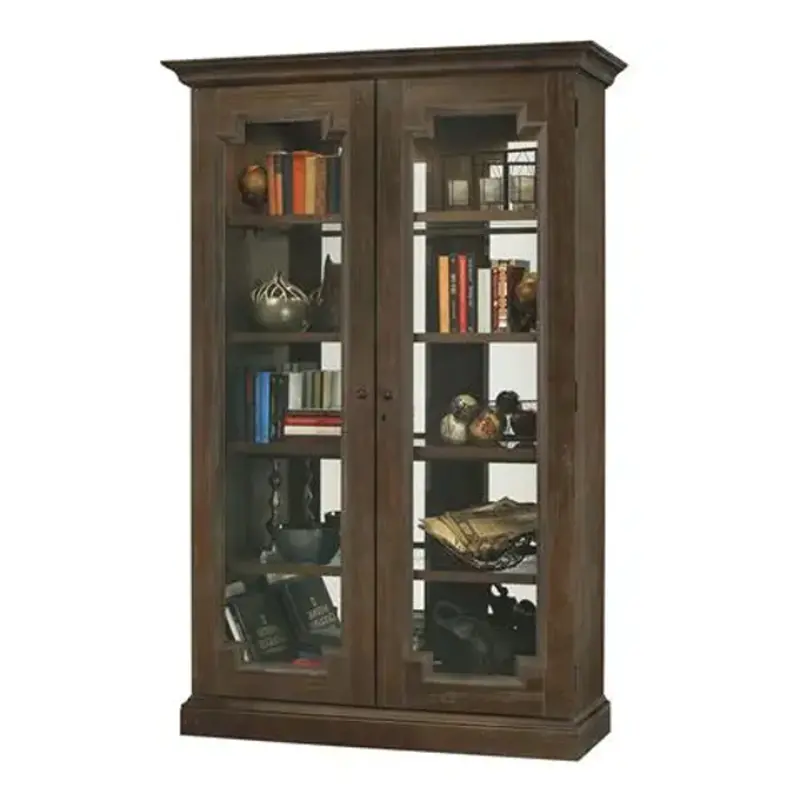 homelivingfurniture-220260617045910731553