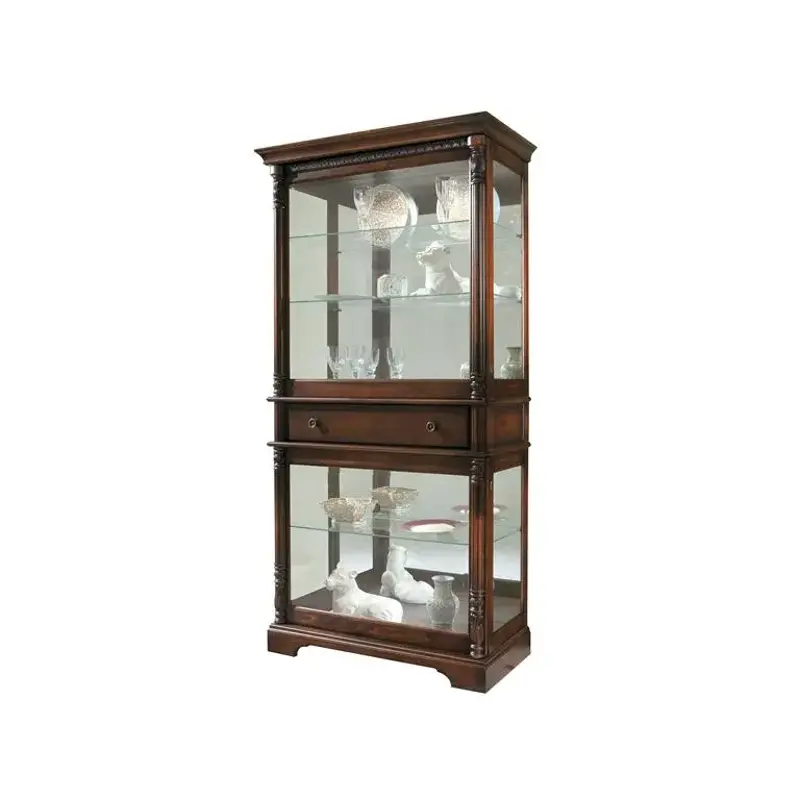 homelivingfurniture-220260617050047731714