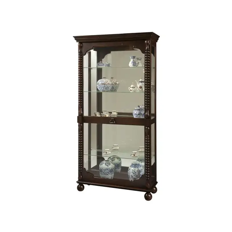 homelivingfurniture-220260617050116731766